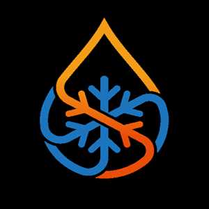 ClimGO, un installateur de climatisation à Le Petit-Quevilly